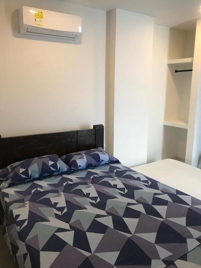 Roldanillo Hotel Brisas Del Norte מראה חיצוני תמונה