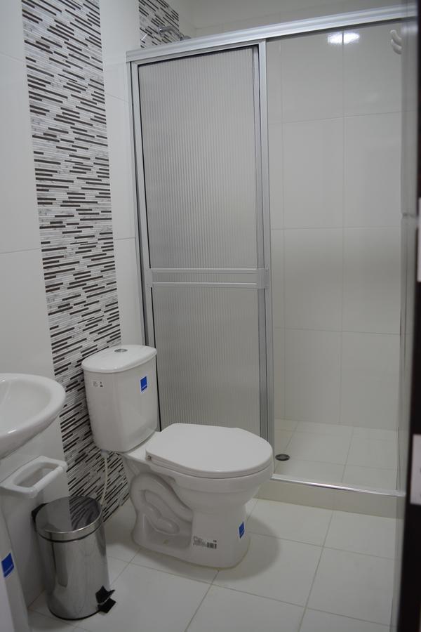 Roldanillo Hotel Brisas Del Norte מראה חיצוני תמונה