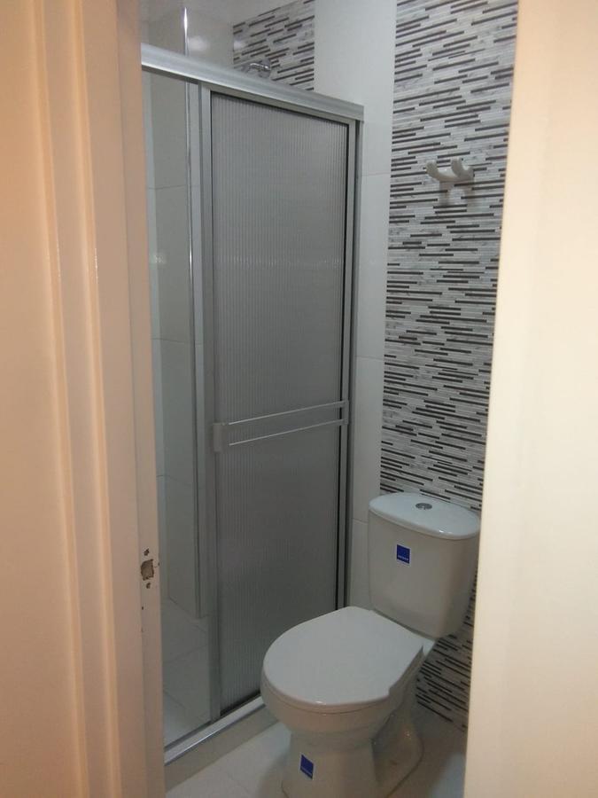 Roldanillo Hotel Brisas Del Norte מראה חיצוני תמונה